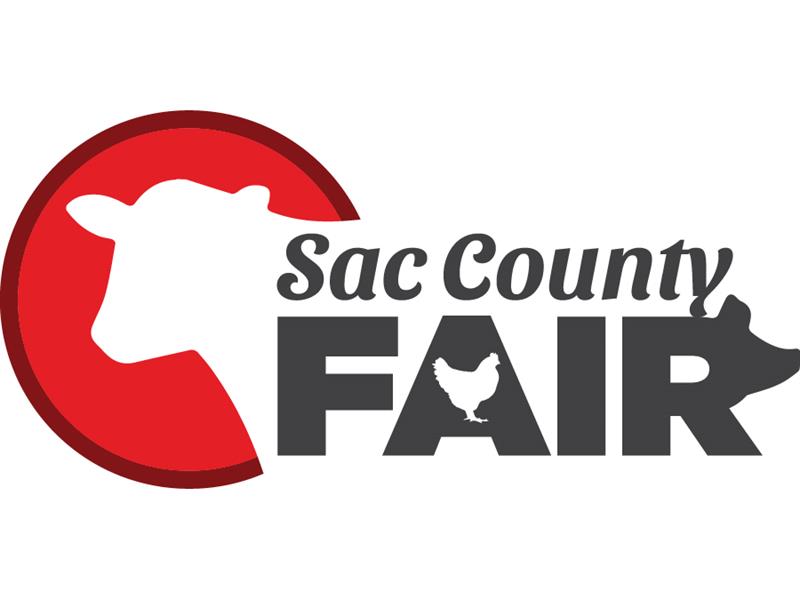 Fair Logo